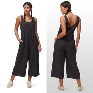 Patagonia Garden Island Jumpsuit